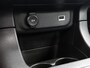 Citroën C3 1.2 S&S Feel Edition | Climate Control | Apple Carplay/Android Auto | Parkeersensoren Achter | Cruise Control |