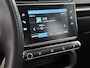Citroën C3 1.2 S&S Feel Edition | Climate Control | Apple Carplay/Android Auto | Parkeersensoren Achter | Cruise Control |
