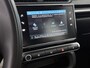 Citroën C3 1.2 S&S Feel Edition | Climate Control | Apple Carplay/Android Auto | Parkeersensoren Achter | Cruise Control |