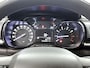 Citroën C3 1.2 S&S Feel Edition | Climate Control | Apple Carplay/Android Auto | Parkeersensoren Achter | Cruise Control |