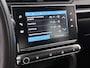 Citroën C3 1.2 S&S Feel Edition | Climate Control | Apple Carplay/Android Auto | Parkeersensoren Achter | Cruise Control |