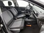 Citroën C3 1.2 S&S Feel Edition | Climate Control | Apple Carplay/Android Auto | Parkeersensoren Achter | Cruise Control |