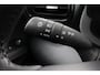 Toyota Yaris 1.5 Hybrid 115 Comfort | Apple Carplay / Android Auto | Adaptive Cruise | Clima | Camera | Rijstrooksensor