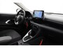 Toyota Yaris 1.5 Hybrid 115 Comfort | Apple Carplay / Android Auto | Adaptive Cruise | Clima | Camera | Rijstrooksensor
