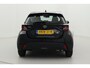 Toyota Yaris 1.5 Hybrid 115 Comfort | Apple Carplay / Android Auto | Adaptive Cruise | Clima | Camera | Rijstrooksensor