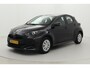 Toyota Yaris 1.5 Hybrid 115 Comfort | Apple Carplay / Android Auto | Adaptive Cruise | Clima | Camera | Rijstrooksensor