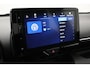 Toyota Yaris 1.5 Hybrid 115 Comfort | Apple Carplay / Android Auto | Adaptive Cruise | Clima | Camera | Rijstrooksensor
