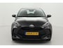 Toyota Yaris 1.5 Hybrid 115 Comfort | Apple Carplay / Android Auto | Adaptive Cruise | Clima | Camera | Rijstrooksensor