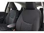 Toyota Yaris 1.5 Hybrid 115 Comfort | Apple Carplay / Android Auto | Adaptive Cruise | Clima | Camera | Rijstrooksensor