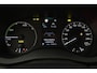 Toyota Yaris 1.5 Hybrid 115 Comfort | Apple Carplay / Android Auto | Adaptive Cruise | Clima | Camera | Rijstrooksensor