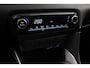 Toyota Yaris 1.5 Hybrid 115 Comfort | Apple Carplay / Android Auto | Adaptive Cruise | Clima | Camera | Rijstrooksensor