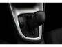 Toyota Yaris 1.5 Hybrid 115 Comfort | Apple Carplay / Android Auto | Adaptive Cruise | Clima | Camera | Rijstrooksensor