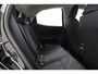 Toyota Yaris 1.5 Hybrid 115 Comfort | Apple Carplay / Android Auto | Adaptive Cruise | Clima | Camera | Rijstrooksensor