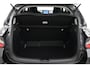 Toyota Yaris 1.5 Hybrid 115 Comfort | Apple Carplay / Android Auto | Adaptive Cruise | Clima | Camera | Rijstrooksensor