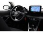 Toyota Yaris 1.5 Hybrid 115 Comfort | Apple Carplay / Android Auto | Adaptive Cruise | Clima | Camera | Rijstrooksensor