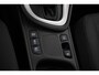 Toyota Yaris 1.5 Hybrid 115 Comfort | Apple Carplay / Android Auto | Adaptive Cruise | Clima | Camera | Rijstrooksensor