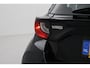 Toyota Yaris 1.5 Hybrid 115 Comfort | Apple Carplay / Android Auto | Adaptive Cruise | Clima | Camera | Rijstrooksensor