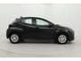 Toyota Yaris 1.5 Hybrid 115 Comfort | Apple Carplay / Android Auto | Adaptive Cruise | Clima | Camera | Rijstrooksensor