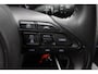 Toyota Yaris 1.5 Hybrid 115 Comfort | Apple Carplay / Android Auto | Adaptive Cruise | Clima | Camera | Rijstrooksensor