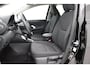 Toyota Yaris 1.5 Hybrid 115 Comfort | Apple Carplay / Android Auto | Adaptive Cruise | Clima | Camera | Rijstrooksensor