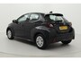 Toyota Yaris 1.5 Hybrid 115 Comfort | Apple Carplay / Android Auto | Adaptive Cruise | Clima | Camera | Rijstrooksensor