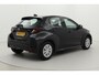 Toyota Yaris 1.5 Hybrid 115 Comfort | Apple Carplay / Android Auto | Adaptive Cruise | Clima | Camera | Rijstrooksensor