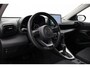 Toyota Yaris 1.5 Hybrid 115 Comfort | Apple Carplay / Android Auto | Adaptive Cruise | Clima | Camera | Rijstrooksensor