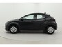 Toyota Yaris 1.5 Hybrid 115 Comfort | Apple Carplay / Android Auto | Adaptive Cruise | Clima | Camera | Rijstrooksensor