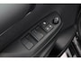Toyota Yaris 1.5 Hybrid 115 Comfort | Apple Carplay / Android Auto | Adaptive Cruise | Clima | Camera | Rijstrooksensor
