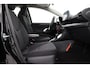Toyota Yaris 1.5 Hybrid 115 Comfort | Apple Carplay / Android Auto | Adaptive Cruise | Clima | Camera | Rijstrooksensor