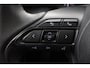 Toyota Yaris 1.5 Hybrid 115 Comfort | Apple Carplay / Android Auto | Adaptive Cruise | Clima | Camera | Rijstrooksensor