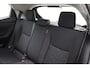 Toyota Yaris 1.5 Hybrid 115 Comfort | Apple Carplay / Android Auto | Adaptive Cruise | Clima | Camera | Rijstrooksensor