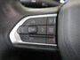 Jeep Compass 4xe 240PK Plug-in Hybrid Electric S Schuif/Kanteldak | Parkeerhulp | Leder | Camera | Apple Carplay | Keyless |