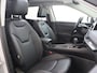 Jeep Compass 4xe 240PK Plug-in Hybrid Electric S Schuif/Kanteldak | Parkeerhulp | Leder | Camera | Apple Carplay | Keyless |