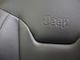 Jeep Compass 4xe 240PK Plug-in Hybrid Electric S Schuif/Kanteldak | Parkeerhulp | Leder | Camera | Apple Carplay | Keyless |