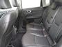 Jeep Compass 4xe 240PK Plug-in Hybrid Electric S Schuif/Kanteldak | Parkeerhulp | Leder | Camera | Apple Carplay | Keyless |
