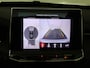 Jeep Compass 4xe 240PK Plug-in Hybrid Electric S Schuif/Kanteldak | Parkeerhulp | Leder | Camera | Apple Carplay | Keyless |