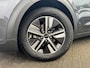 Kia Niro Hybrid 1.6 GDi DynamicLine | All Season | Volledig onderhouden | Cruise Control | Climate Control |