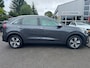 Kia Niro Hybrid 1.6 GDi DynamicLine | All Season | Volledig onderhouden | Cruise Control | Climate Control |