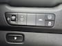 Kia Niro Hybrid 1.6 GDi DynamicLine | All Season | Volledig onderhouden | Cruise Control | Climate Control |