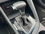 Kia Niro Hybrid 1.6 GDi DynamicLine | All Season | Volledig onderhouden | Cruise Control | Climate Control |