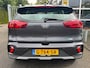 Kia Niro Hybrid 1.6 GDi DynamicLine | All Season | Volledig onderhouden | Cruise Control | Climate Control |