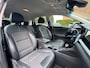 Kia Niro Hybrid 1.6 GDi DynamicLine | All Season | Volledig onderhouden | Cruise Control | Climate Control |