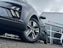 Kia Niro Hybrid 1.6 GDi DynamicLine | All Season | Volledig onderhouden | Cruise Control | Climate Control |