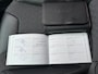 Kia Niro Hybrid 1.6 GDi DynamicLine | All Season | Volledig onderhouden | Cruise Control | Climate Control |