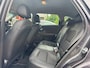Kia Niro Hybrid 1.6 GDi DynamicLine | All Season | Volledig onderhouden | Cruise Control | Climate Control |