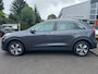 Kia Niro Hybrid 1.6 GDi DynamicLine | All Season | Volledig onderhouden | Cruise Control | Climate Control |