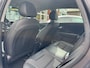 Kia Niro Hybrid 1.6 GDi DynamicLine | All Season | Volledig onderhouden | Cruise Control | Climate Control |