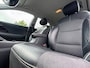 Kia Niro Hybrid 1.6 GDi DynamicLine | All Season | Volledig onderhouden | Cruise Control | Climate Control |