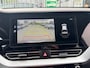 Kia Niro Hybrid 1.6 GDi DynamicLine | All Season | Volledig onderhouden | Cruise Control | Climate Control |